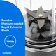 image 5 of nutribullet Ultra - Graphite