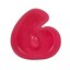Number: 6