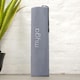 image 2 of Myga Grey Yoga mat bag