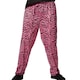 image 5 of Mens Fancy Dress Costume - Jogger I Love 80s | Multi | colourful | S | 1