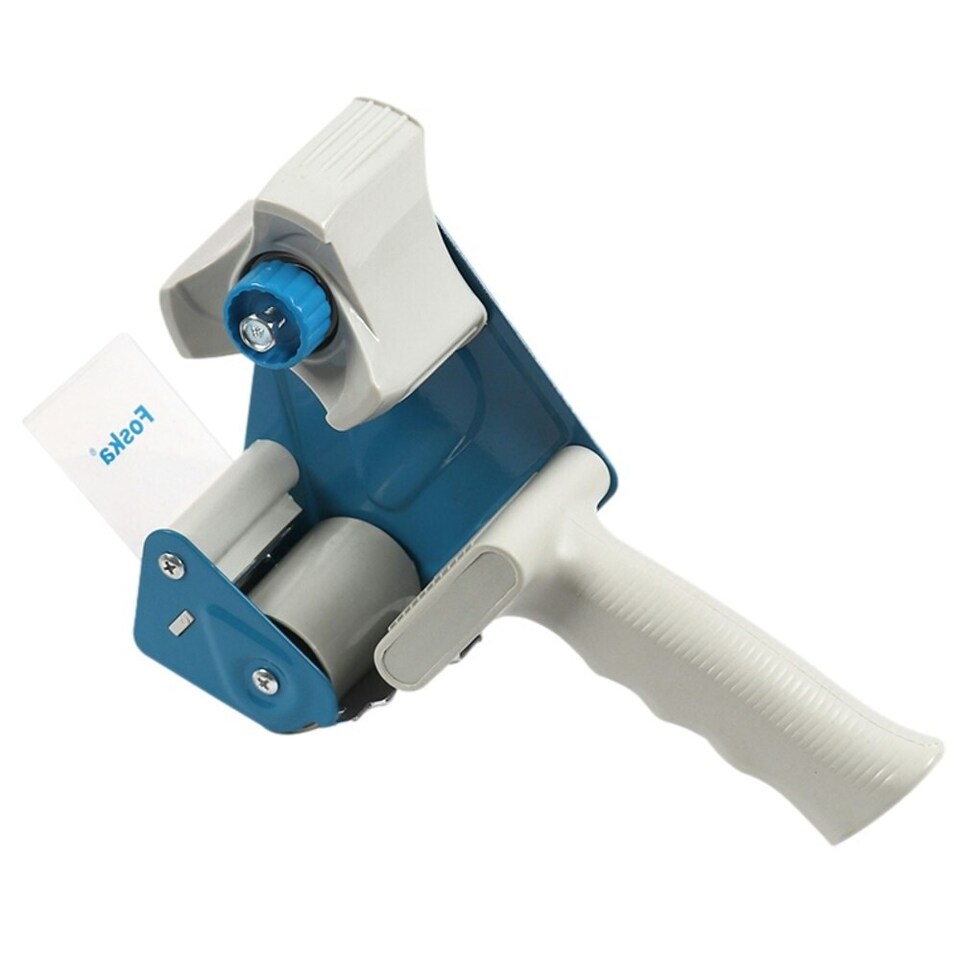 image 1 of Hand Held Tape Dispenser