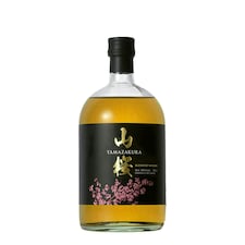 Yamazakura Blended Whisky