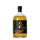 image 1 of Yamazakura Blended Whisky