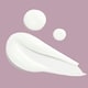 image 3 of Nature Spell Curl Enhancing Salt Free Shampoo