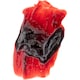 image 3 of Pintura Fake Blood | Red | 20 ml