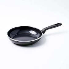 GreenPan Memphis Non-Stick 20cm Frypan