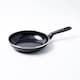 image 1 of GreenPan Memphis Non-Stick 20cm Frypan