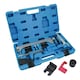 image 1 of Petrol Engine Timing Tool Kit Suitable for BMW and Mini Engines B38 B48 B58