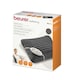 image 2 of Beurer HK48 Cosy Heated Cushion