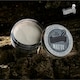 image 3 of Beardburys Hair Wax Matte 100ml
