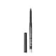 image 2 of AUTOMATIC EYE PENCIL (Variation) Multi | Naked - Light Beige 