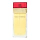 image 2 of Dolce & Gabbana Pour Femme Womens EDT 100ml Fragrance