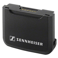 SENNHEISER - Rechargeable Battery Pack, 3.7V 2030mAh