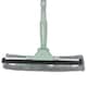 image 5 of JVL Extendable Microfibre Window Cleaner-Grey