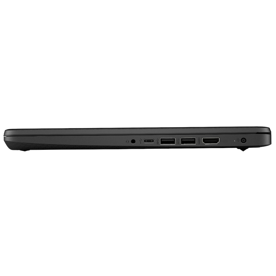 image 1 of HP 14s-dq0007na Intel® Celeron® N4120 4GB RAM 64GB eMMC 14" HD Windows 11 H S