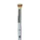 image 1 of Blending Brush B3 Multi