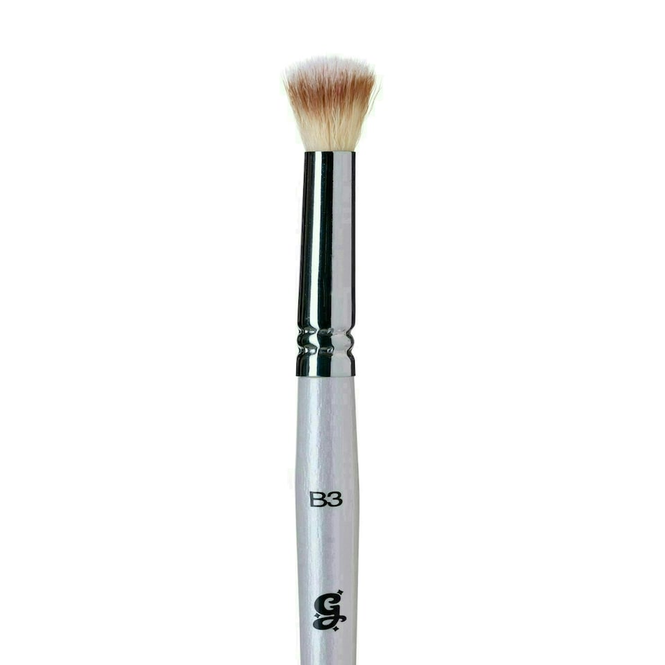 image 1 of Blending Brush B3 Multi