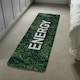 image 4 of Wellness Energy Designer (Runner Rug)