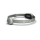 image 3 of Silva Head Torch Rechargeable SMini LED - Mint