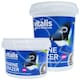 image 10 of Vitalis Mini Marine Grazer Clear
