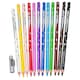 image 3 of Topmodel 12 Pack Of Crayons