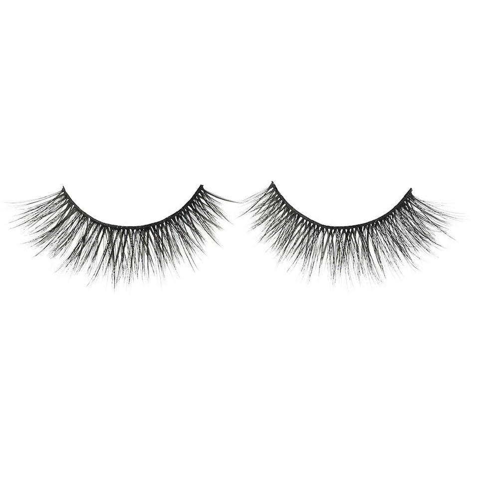 image 1 of Eye Candy Signature Collection - Skye