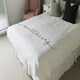 image 4 of Text Wellbeing (Blanket)