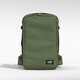 image 1 of Classic Pro Backpack 42L Georgian Khaki Green
