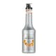 image 3 of Monin Tangerine Puree