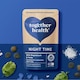 image 4 of Together Health Night Time- Magnesium & Herbal Sleep Aid- 30 Capsules