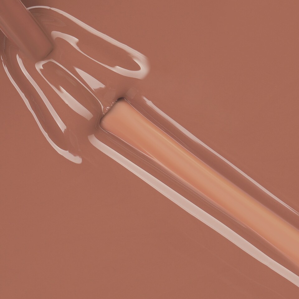 image 1 of Bluesky Beige Gel Polish - Warm Dunes 10ml | Cream | Warm Dunes | 10[en_GB] milliliter