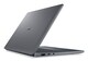 image 5 of DELL Pro 13 Premium PA13250, Intel Core Ultra 7, 33.8 cm (13.3 inches), 2560 x 1600 pixels, 32 GB, 512 GB, Windows 11 Pro