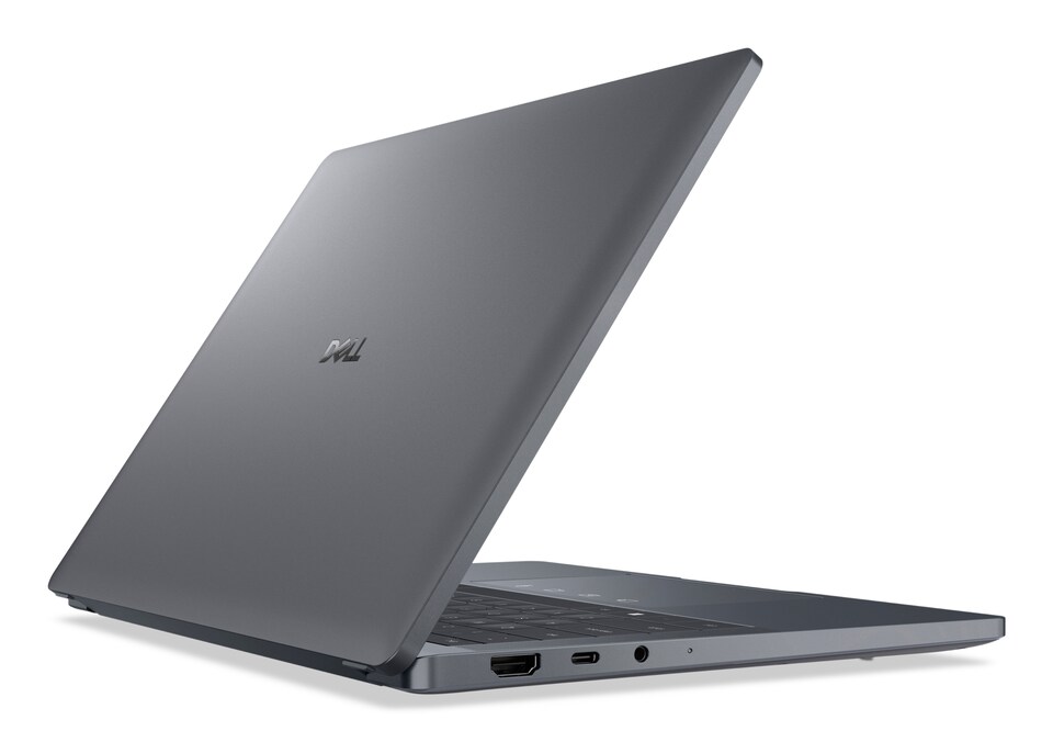 image 1 of DELL Pro 13 Premium PA13250, Intel Core Ultra 7, 33.8 cm (13.3 inches), 2560 x 1600 pixels, 32 GB, 512 GB, Windows 11 Pro