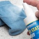 image 6 of Anti Static Spray 250ml (made in England)