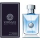 image 1 of Versace Pour Homme Perfumed Deodorant Natural Spray 100ml