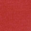 Col 8734