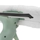 image 5 of JVL 3-in-1 Window Cleaner