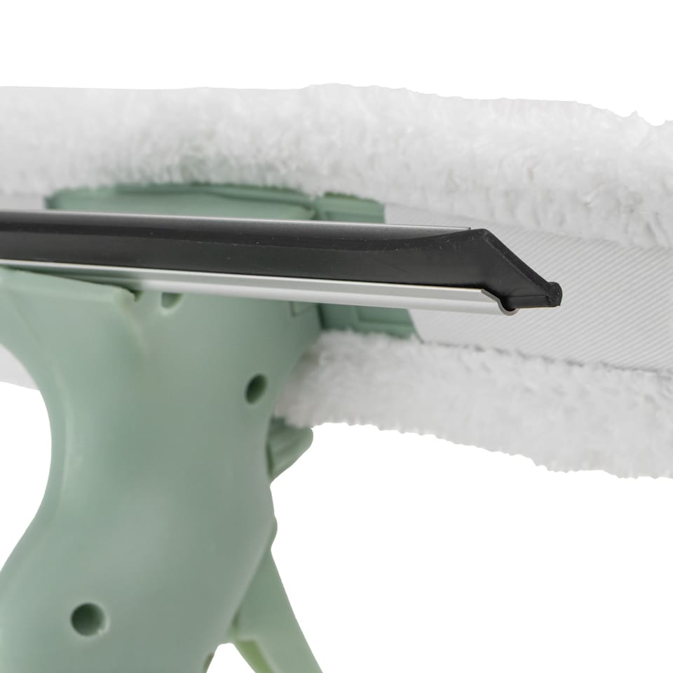 image 1 of JVL 3-in-1 Window Cleaner