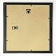 image 3 of Vintage Film Movie Metropolis 1927 Sci Fi Future Framed Wall Art Print