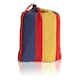 image 7 of Primrose Outdoor Double Hammock with Steel Hammock Stand and Carry Bag Included