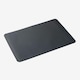 image 9 of Silicone Baking Sheet | Green | Sage