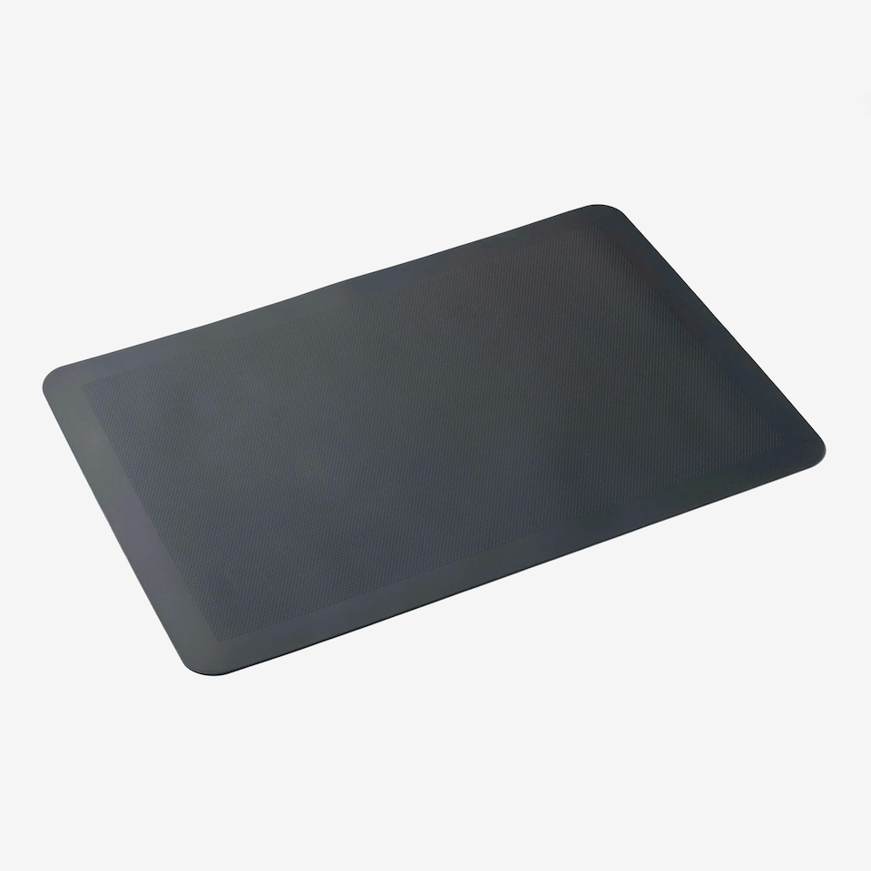 image 1 of Silicone Baking Sheet | Green | Sage