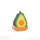 image 3 of Rocking Avocado