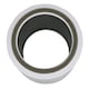 image 7 of SPARES2GO HEPA Filter compatible with Levoit Core 200S 200S-RF Air Purifier
