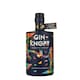 image 2 of Gin Knopf