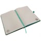 image 3 of Friends Marl Notebook - Multicoloured - One Size