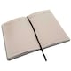 image 4 of Liverpool FC A5 Notebook - Black - A5