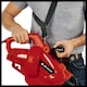 image 4 of Einhell Electric Leaf Vacuum GC-EL 3024 E