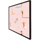 image 2 of Surfers (Picture Frame) Black | XS