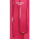 image 2 of Revlon Super Lustrous The Gloss Lip Gloss 247 Desert Spice N/A